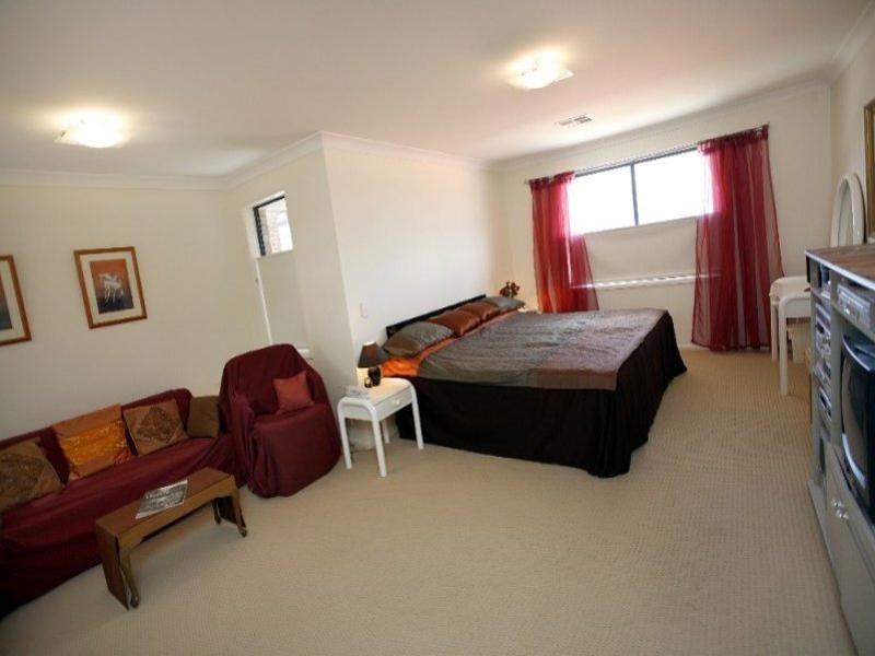 Cameron Park NSW 2285