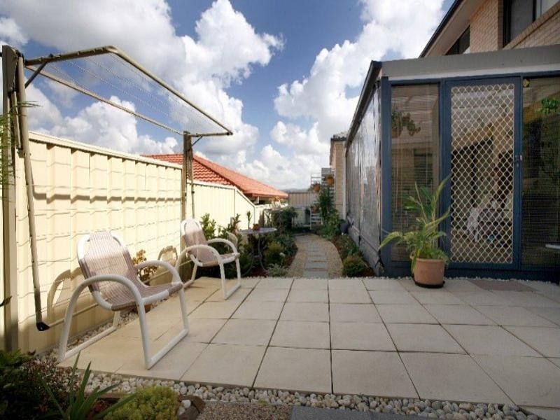 Cameron Park NSW 2285