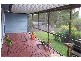 Killingworth NSW 2278