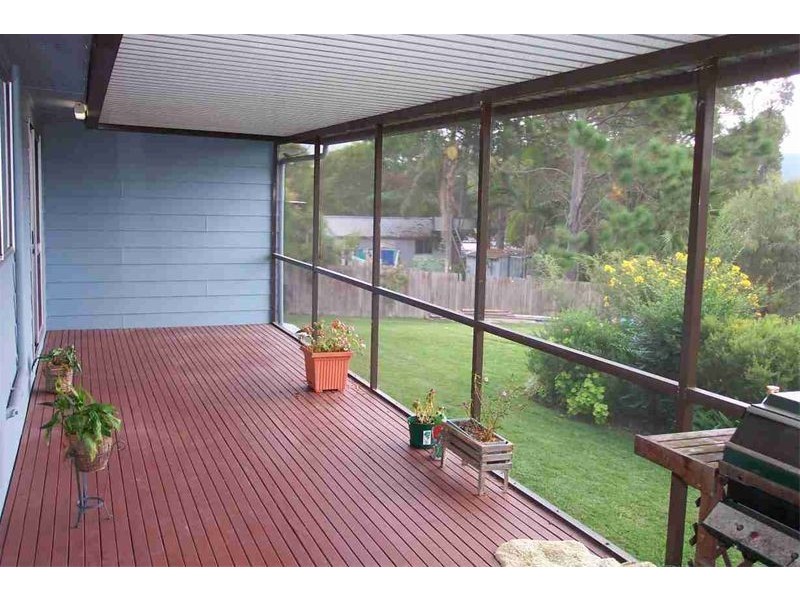Killingworth NSW 2278