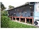 Killingworth NSW 2278