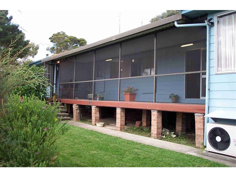 Killingworth NSW 2278