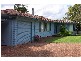Killingworth NSW 2278