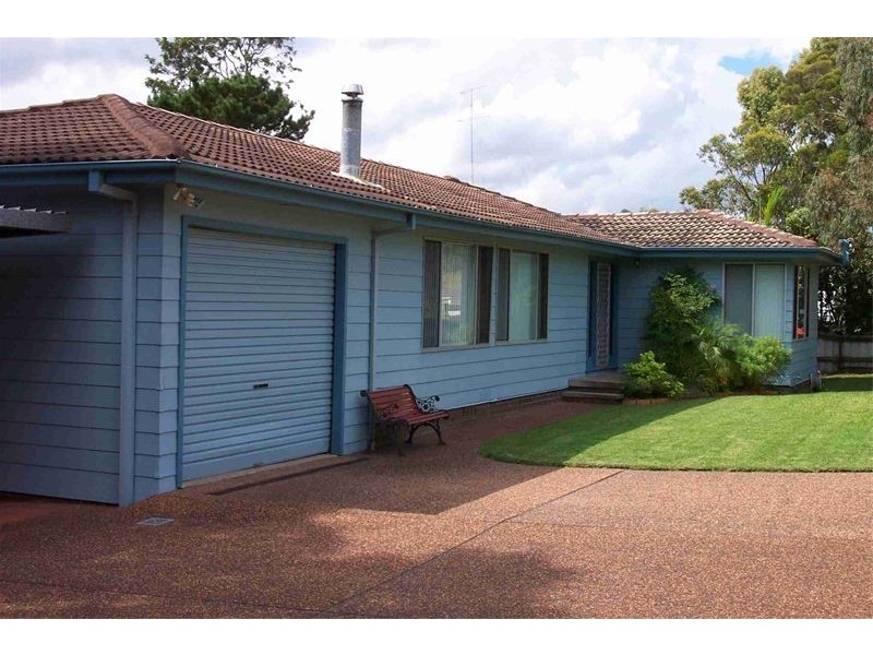 Killingworth NSW 2278