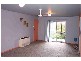 Killingworth NSW 2278