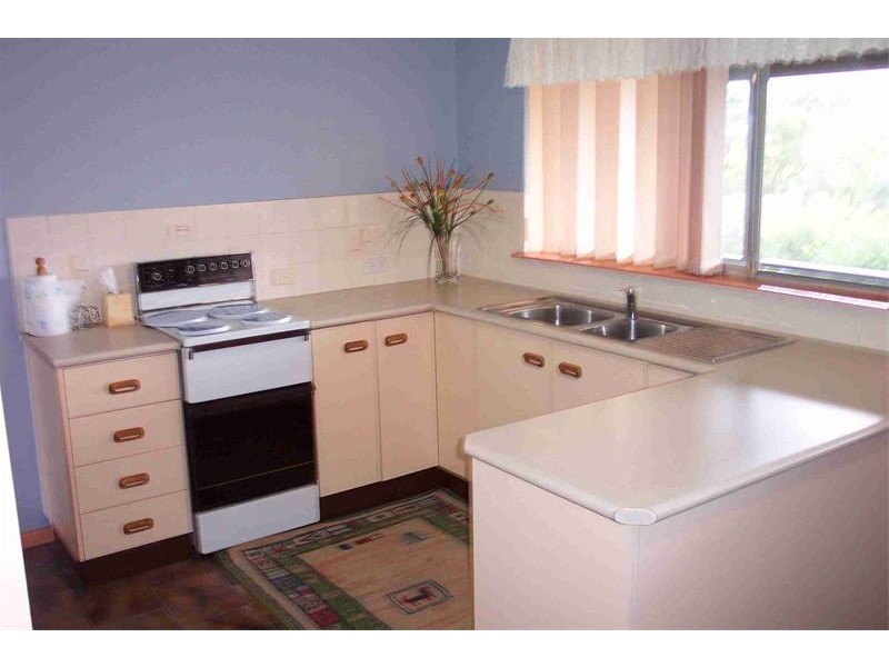 Killingworth NSW 2278