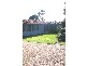 Killingworth NSW 2278