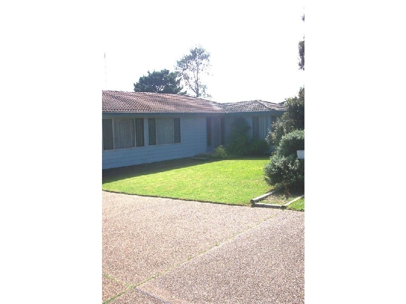 Killingworth NSW 2278