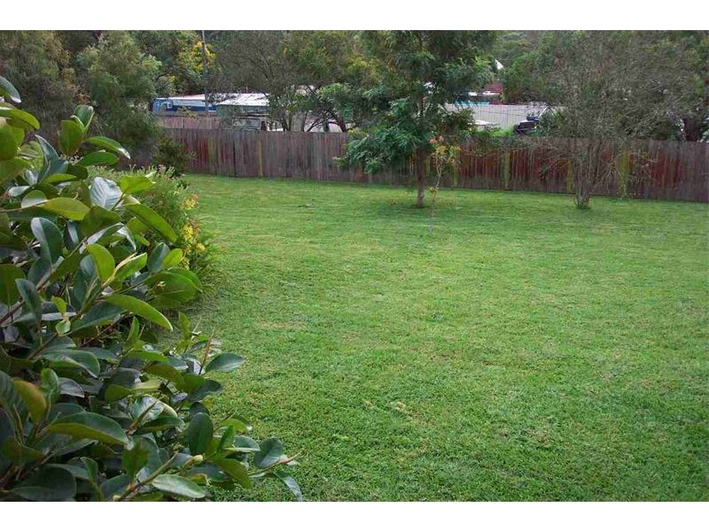 Killingworth NSW 2278
