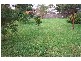 Killingworth NSW 2278