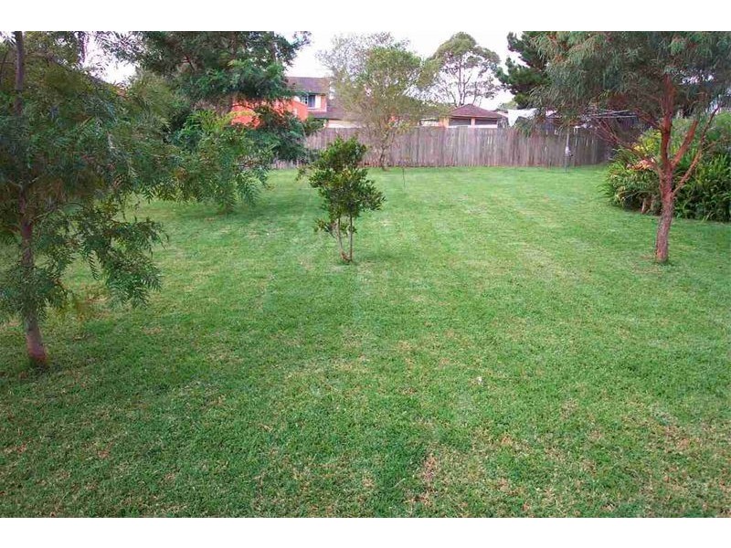 Killingworth NSW 2278