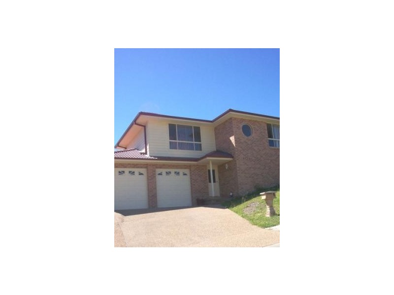 Cameron Park NSW 2285