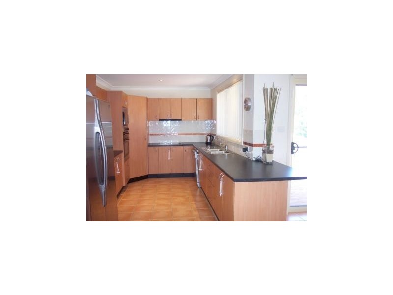 Cameron Park NSW 2285