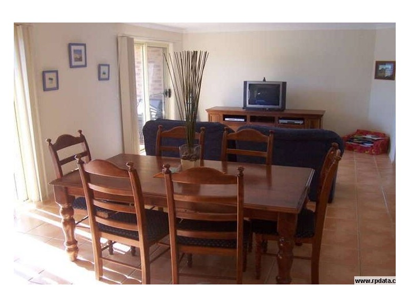 Cameron Park NSW 2285