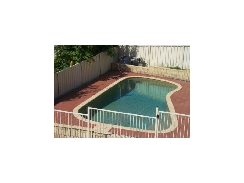 Cameron Park NSW 2285