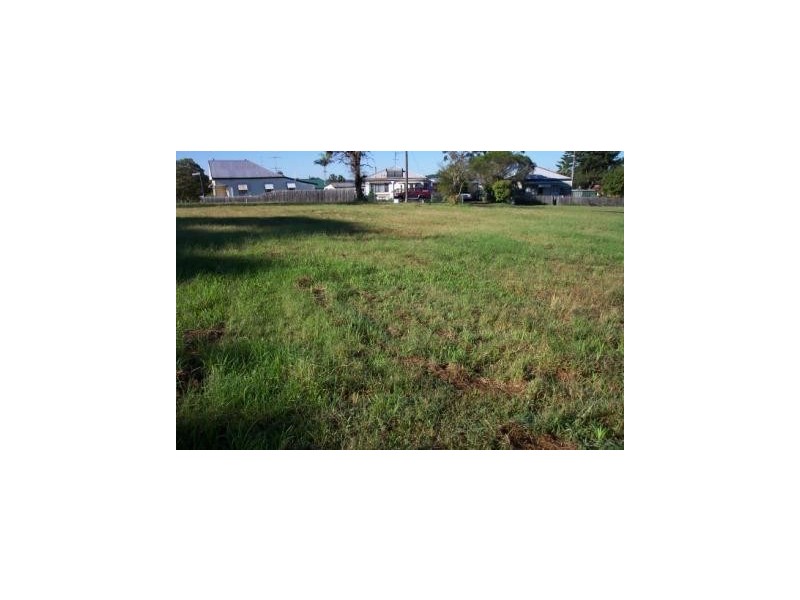 West Wallsend NSW 2286