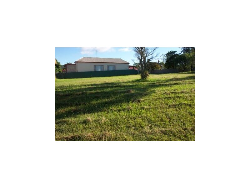 West Wallsend NSW 2286