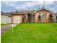 4 Harwood Circuit, Glenmore Park NSW 2745