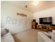 4 Harwood Circuit, Glenmore Park NSW 2745