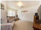 4 Harwood Circuit, Glenmore Park NSW 2745
