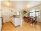 4 Harwood Circuit, Glenmore Park NSW 2745
