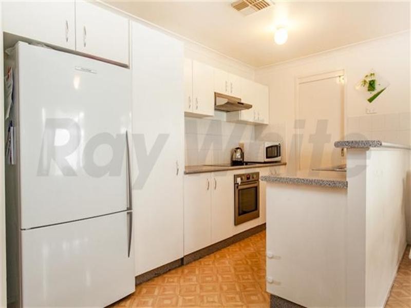 4 Harwood Circuit, Glenmore Park NSW 2745