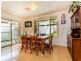 4 Harwood Circuit, Glenmore Park NSW 2745