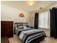 4 Harwood Circuit, Glenmore Park NSW 2745