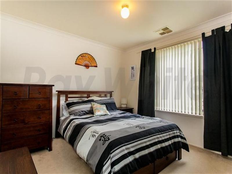 4 Harwood Circuit, Glenmore Park NSW 2745