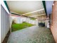 4 Harwood Circuit, Glenmore Park NSW 2745
