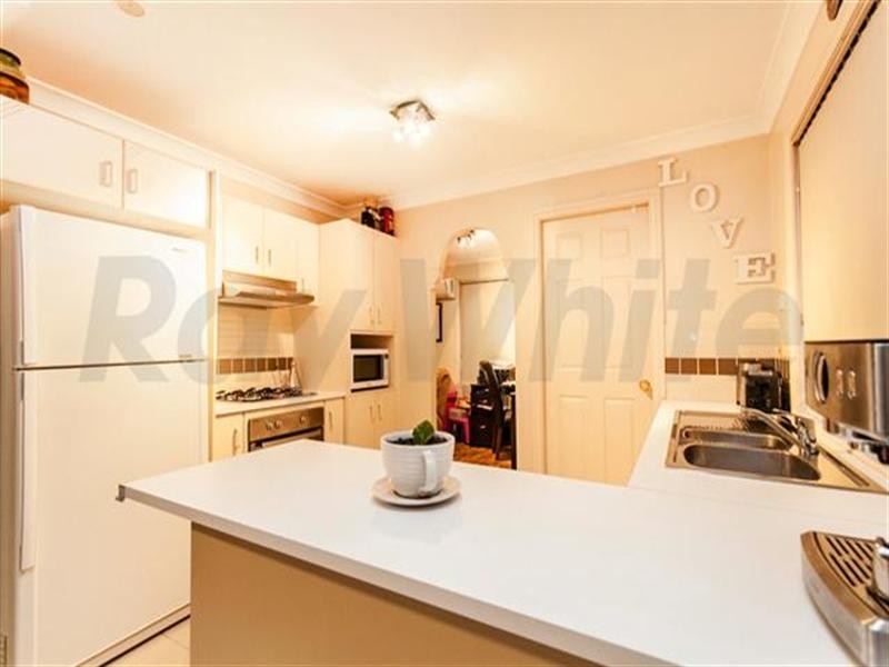 3 Oriole Street, Glenmore Park NSW 2745