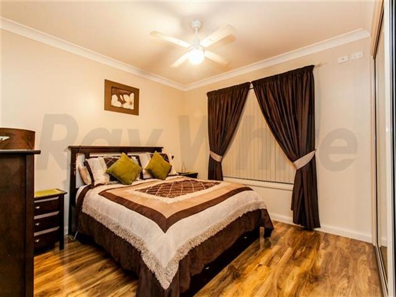 3 Oriole Street, Glenmore Park NSW 2745