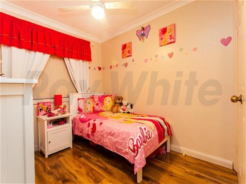 3 Oriole Street, Glenmore Park NSW 2745