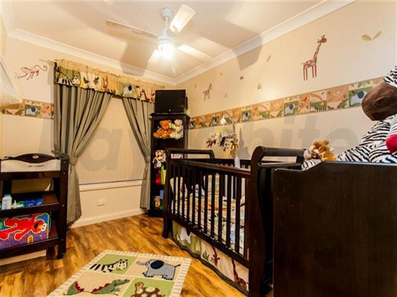 3 Oriole Street, Glenmore Park NSW 2745