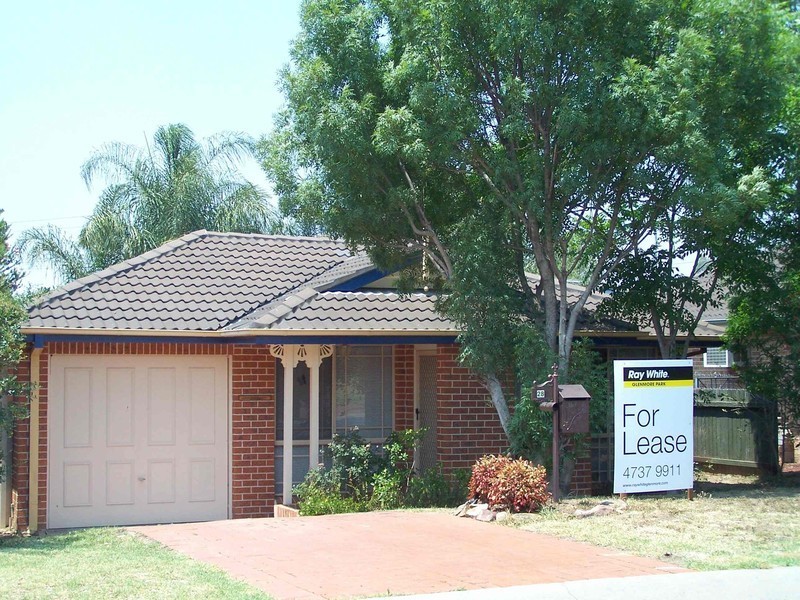 28 Candlebark Circuit, Glenmore Park NSW 2745