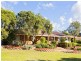 1 The Carriageway, Glenmore Park NSW 2745