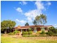 1 The Carriageway, Glenmore Park NSW 2745