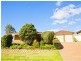 1 The Carriageway, Glenmore Park NSW 2745