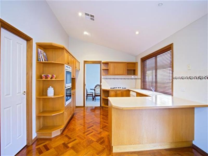 1 The Carriageway, Glenmore Park NSW 2745