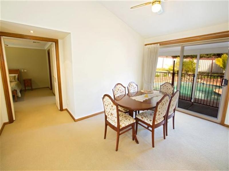 1 The Carriageway, Glenmore Park NSW 2745