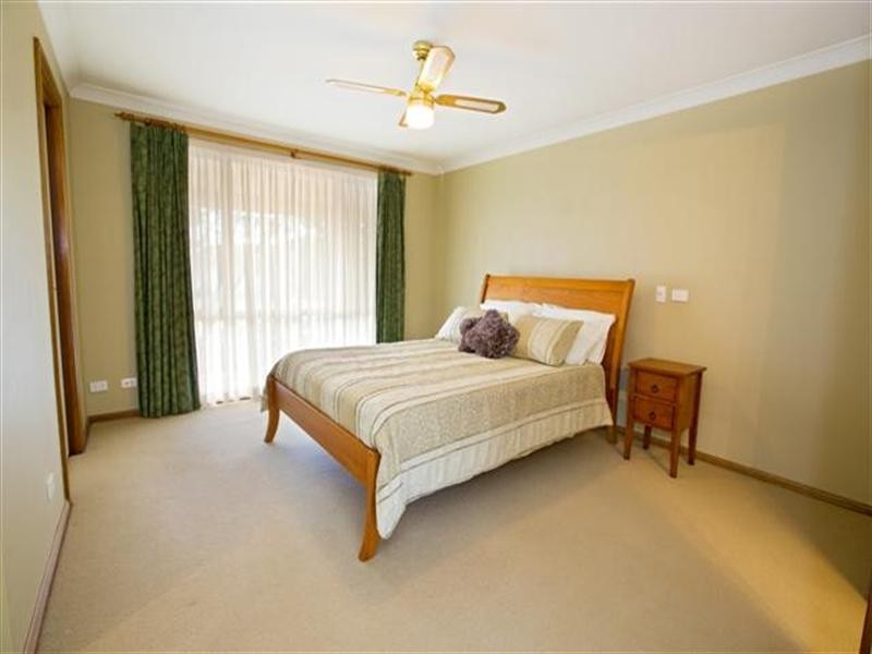 1 The Carriageway, Glenmore Park NSW 2745