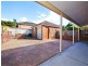 1 The Carriageway, Glenmore Park NSW 2745