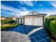 27 Kukundi Drive, Glenmore Park NSW 2745