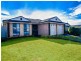 27 Kukundi Drive, Glenmore Park NSW 2745
