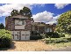 Glenmore Park NSW 2745