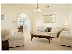 Glenmore Park NSW 2745