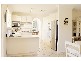 Glenmore Park NSW 2745