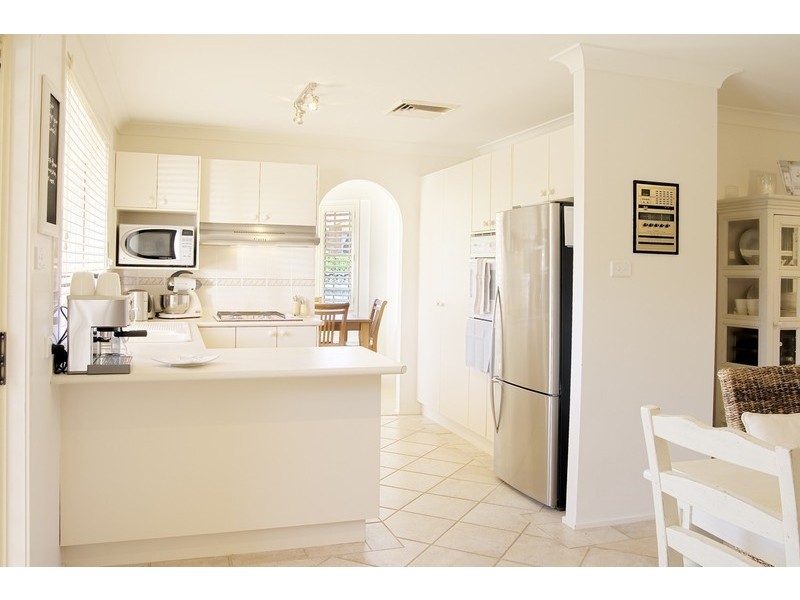 Glenmore Park NSW 2745