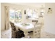 Glenmore Park NSW 2745