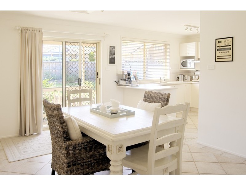 Glenmore Park NSW 2745